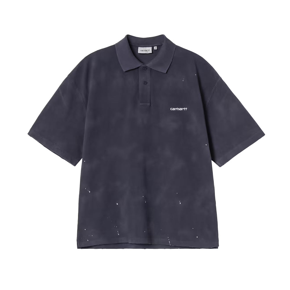 Carhartt Wip Painter Polo