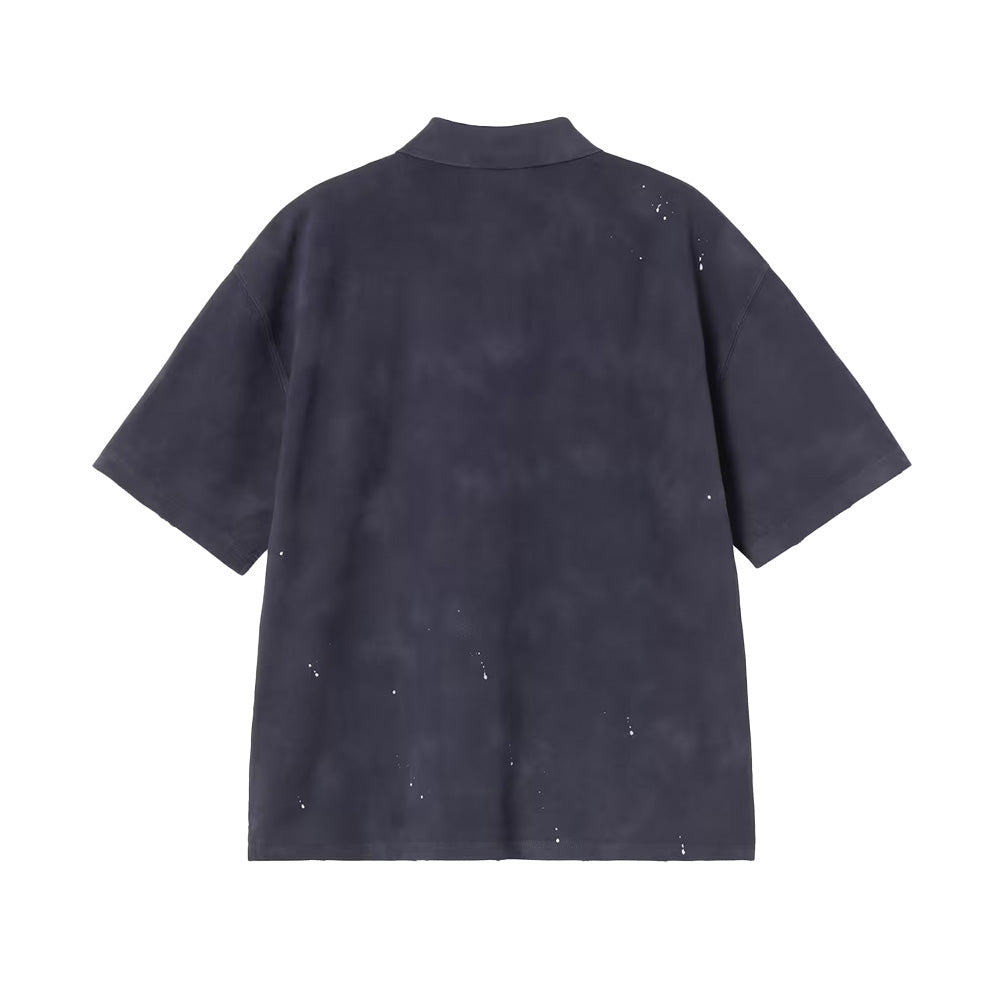 Carhartt Wip Painter Polo