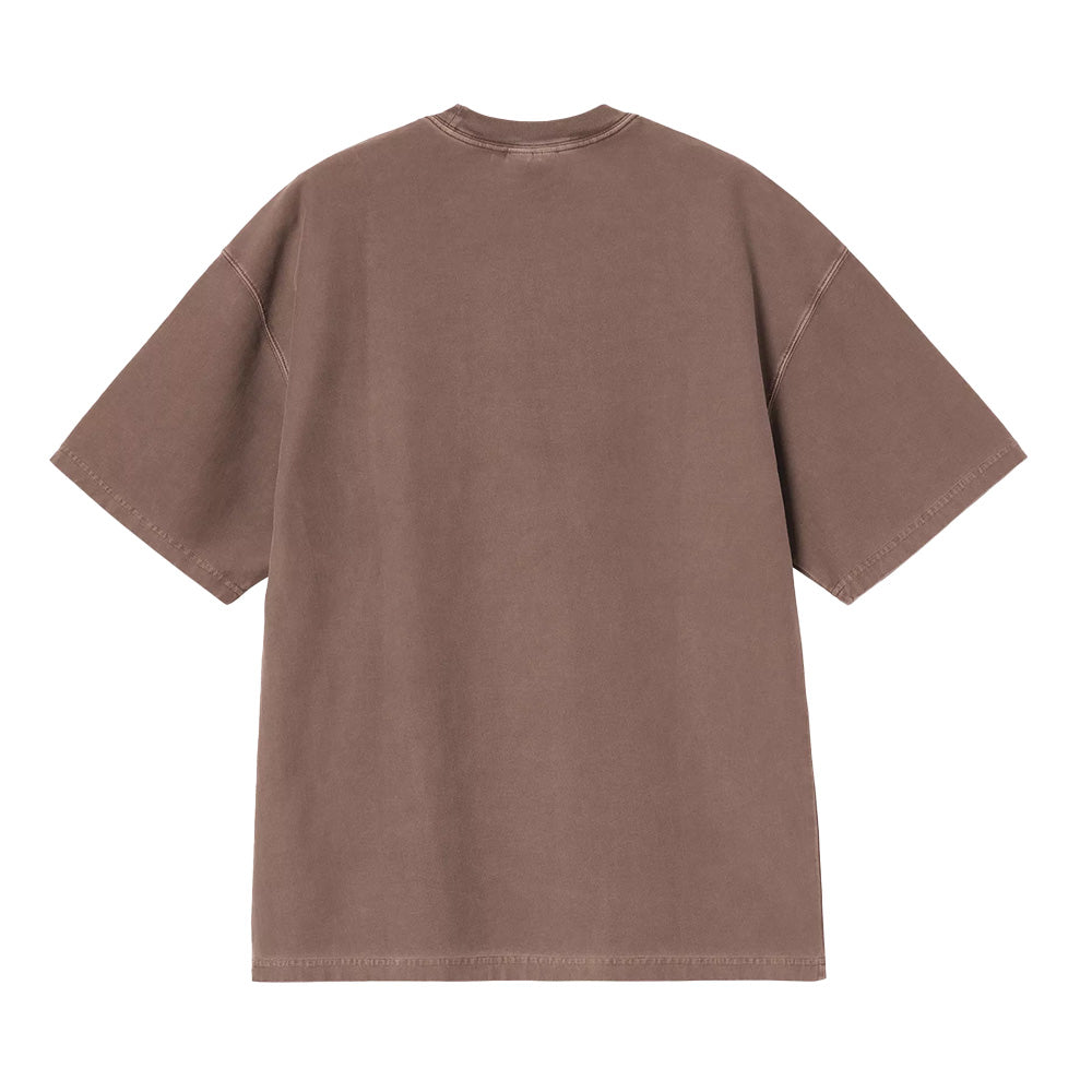 Carhartt Wip Loose Pocket T-Shirt