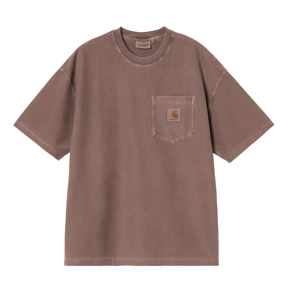 Carhartt Wip Loose Pocket T-Shirt