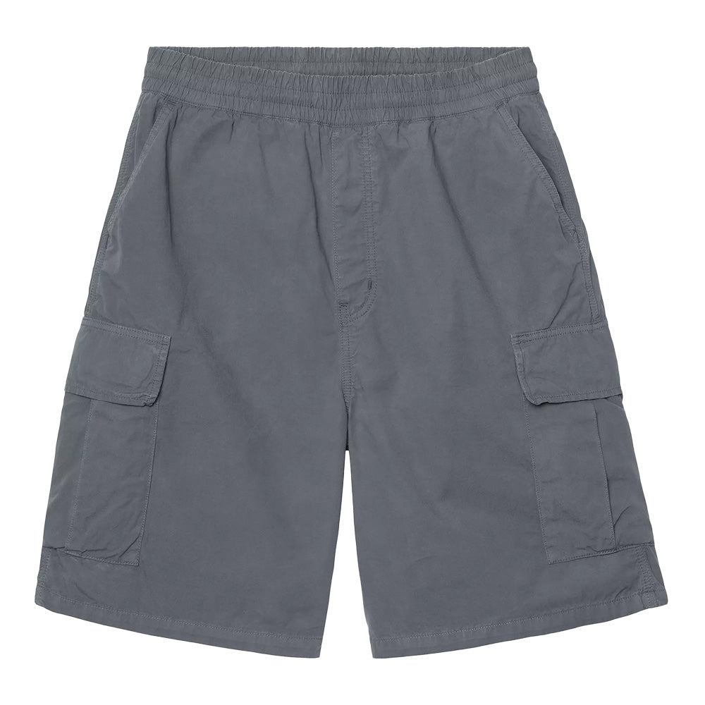 Carhartt Wip Mandler Cargo Short