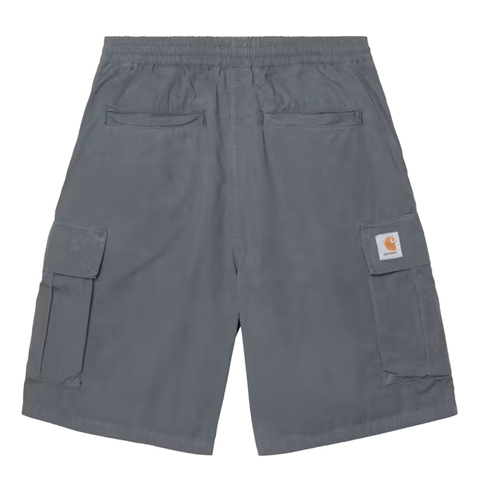 Carhartt Wip Mandler Cargo Short