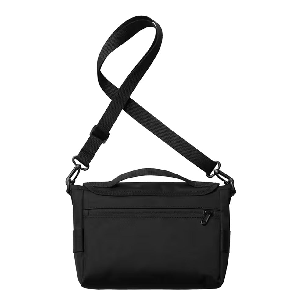 Carhartt Wip Kyle Shoulder Bag