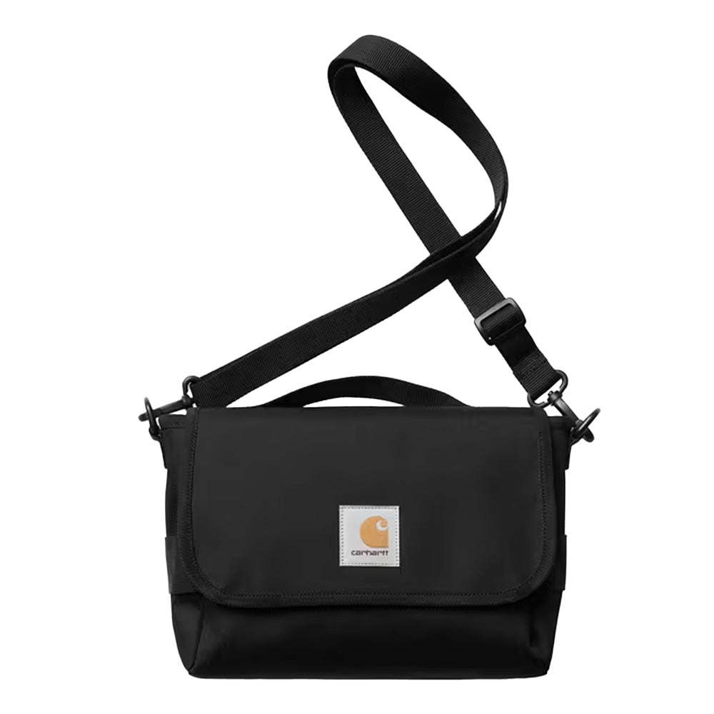 Carhartt Wip Kyle Shoulder Bag