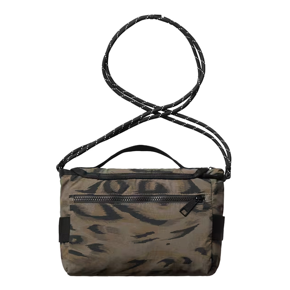 Carhartt Wip Travon Shoulder Bag