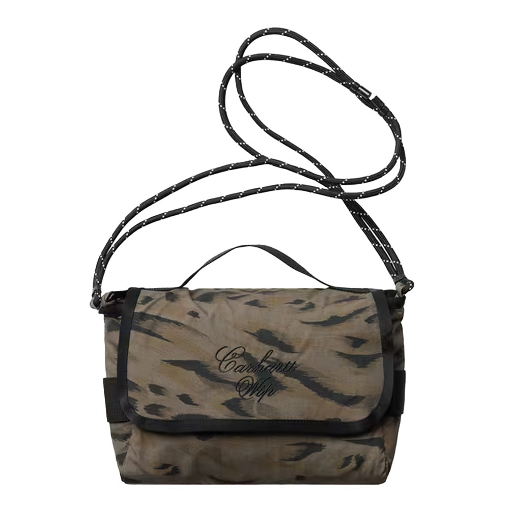 Carhartt Wip Travon Shoulder Bag
