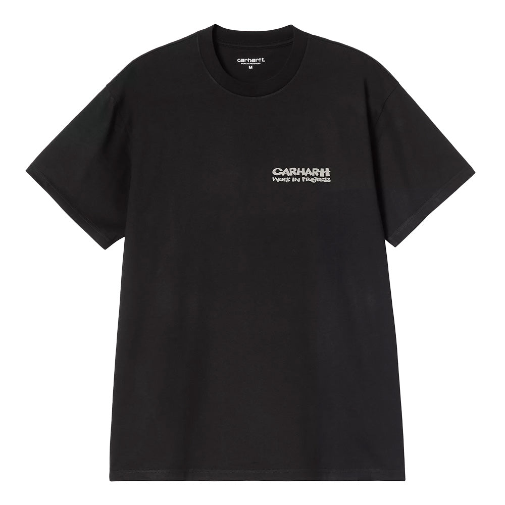 Carhartt Wip Cubist T-Shirt