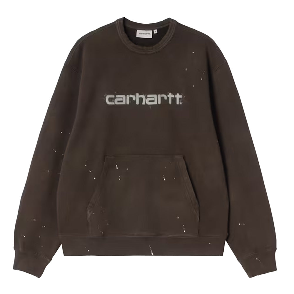 Carhartt Wip Painter Sweatshirt