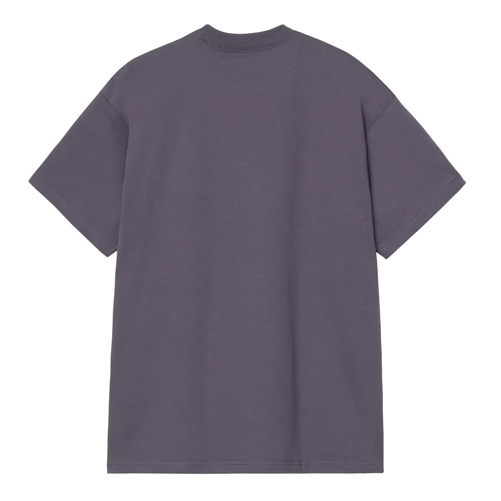 Carhartt Wip Fan T-Shirt