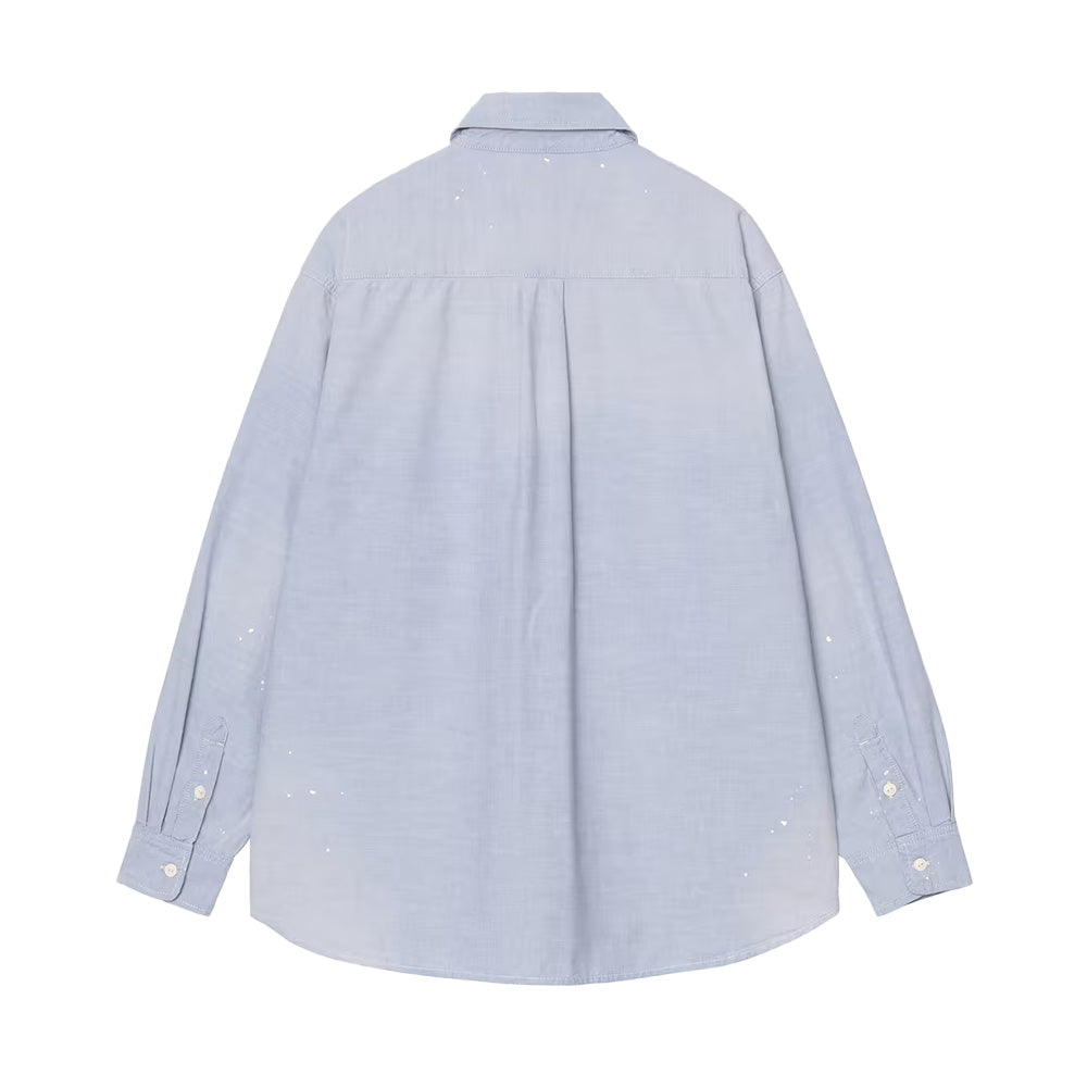 Carhartt Wip Painter Shirt