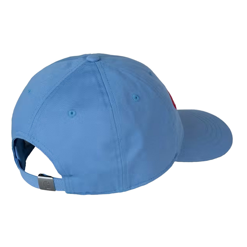 Carhartt Wip Bumper Sticker Cap