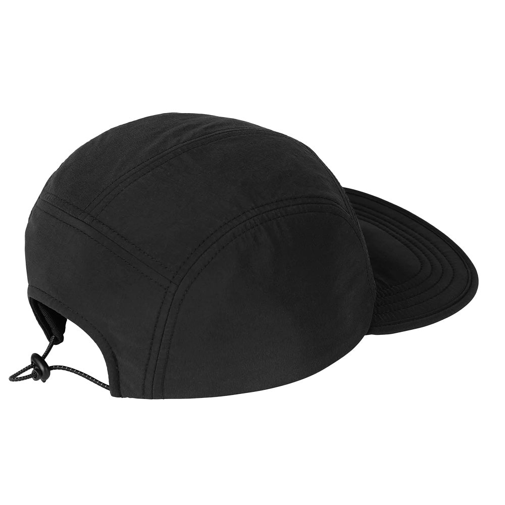 Carhartt Wip Travon Cap