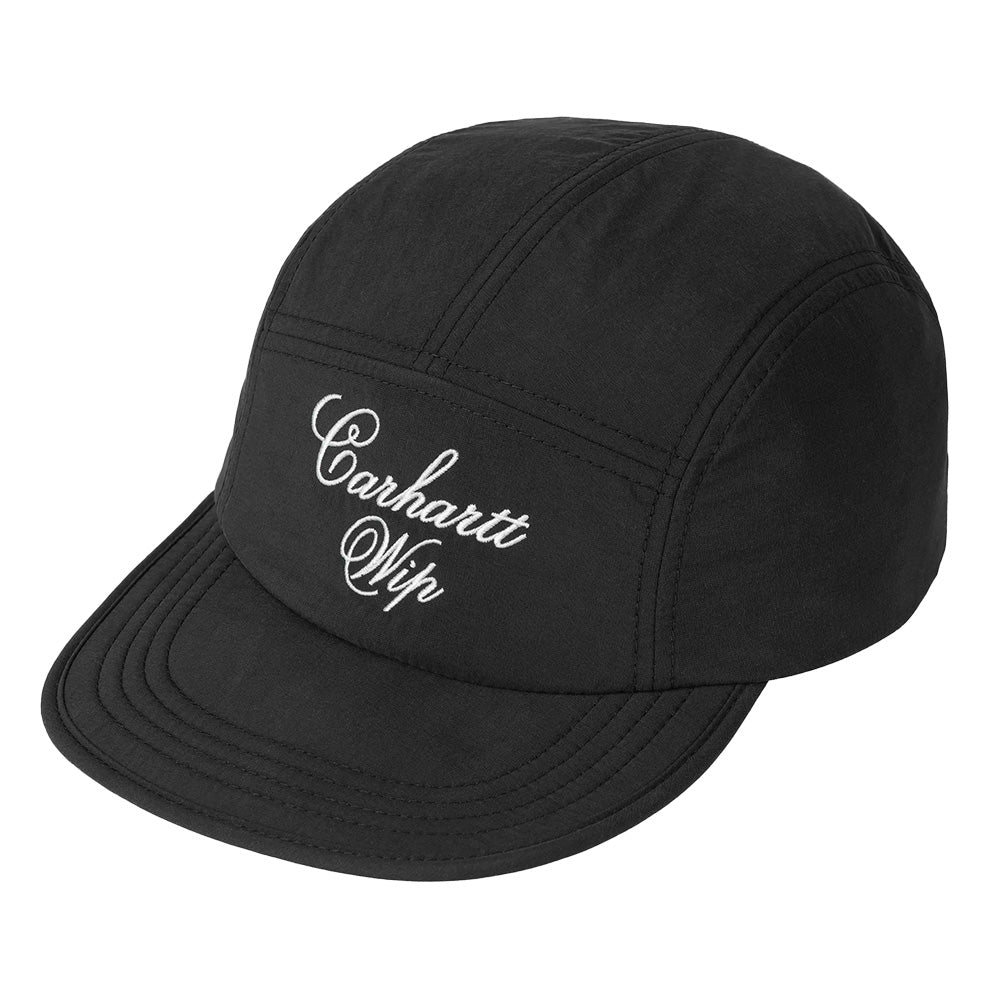 Carhartt Wip Travon Cap