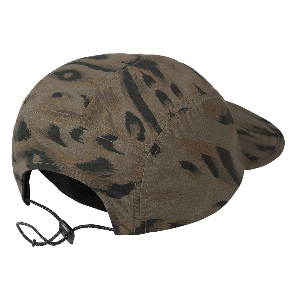 Carhartt Wip Travon Cap