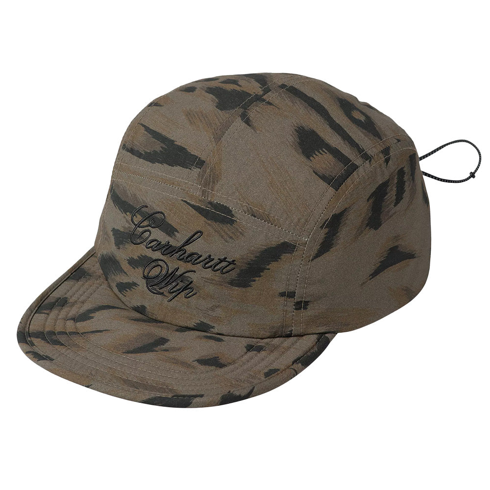 Carhartt Wip Travon Cap
