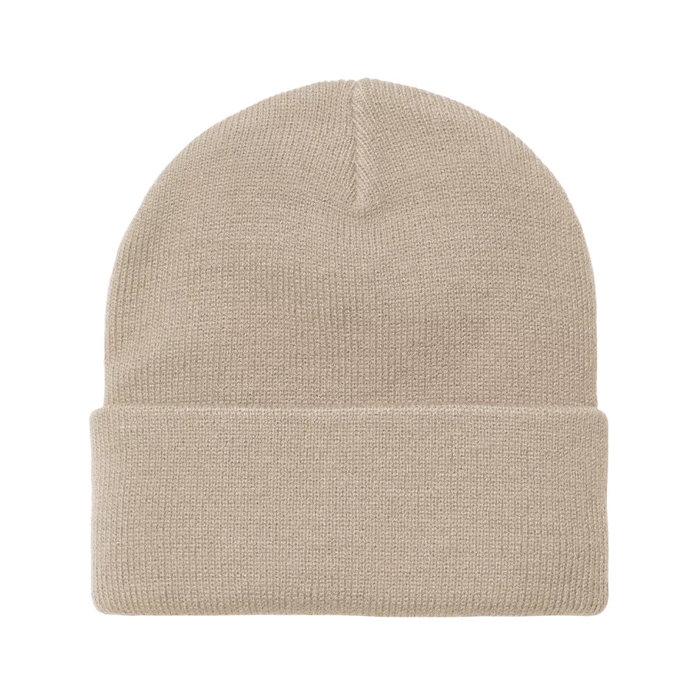 Carhartt Wip Short Watch Hat