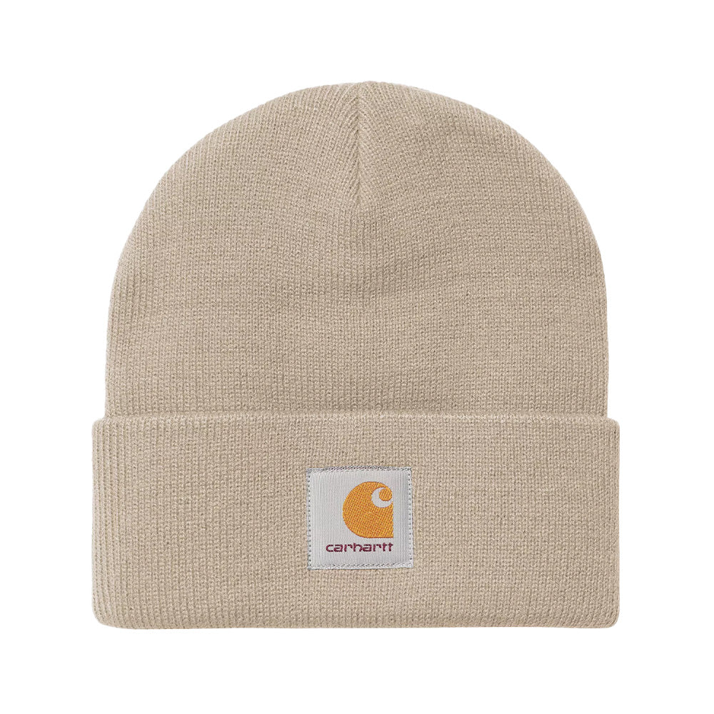 Carhartt Wip Short Watch Hat