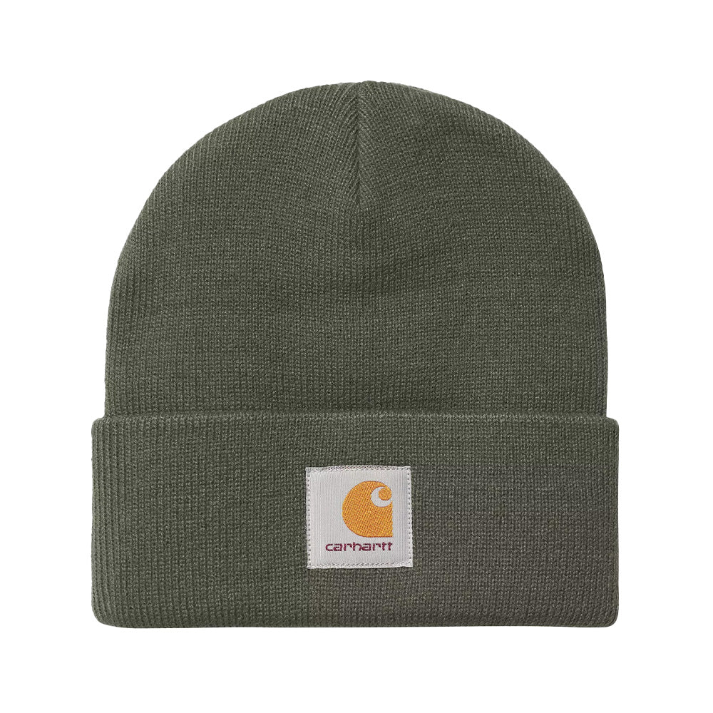 Carhartt Wip Short Watch Hat