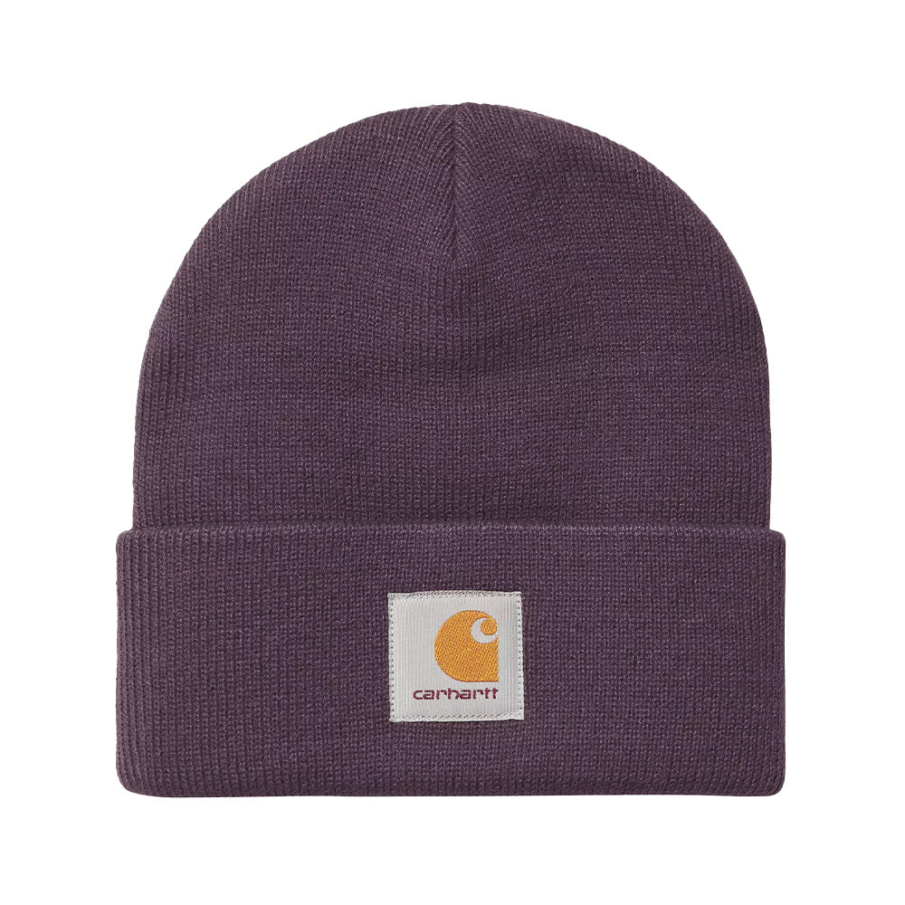 Carhartt Wip Short Watch Hat