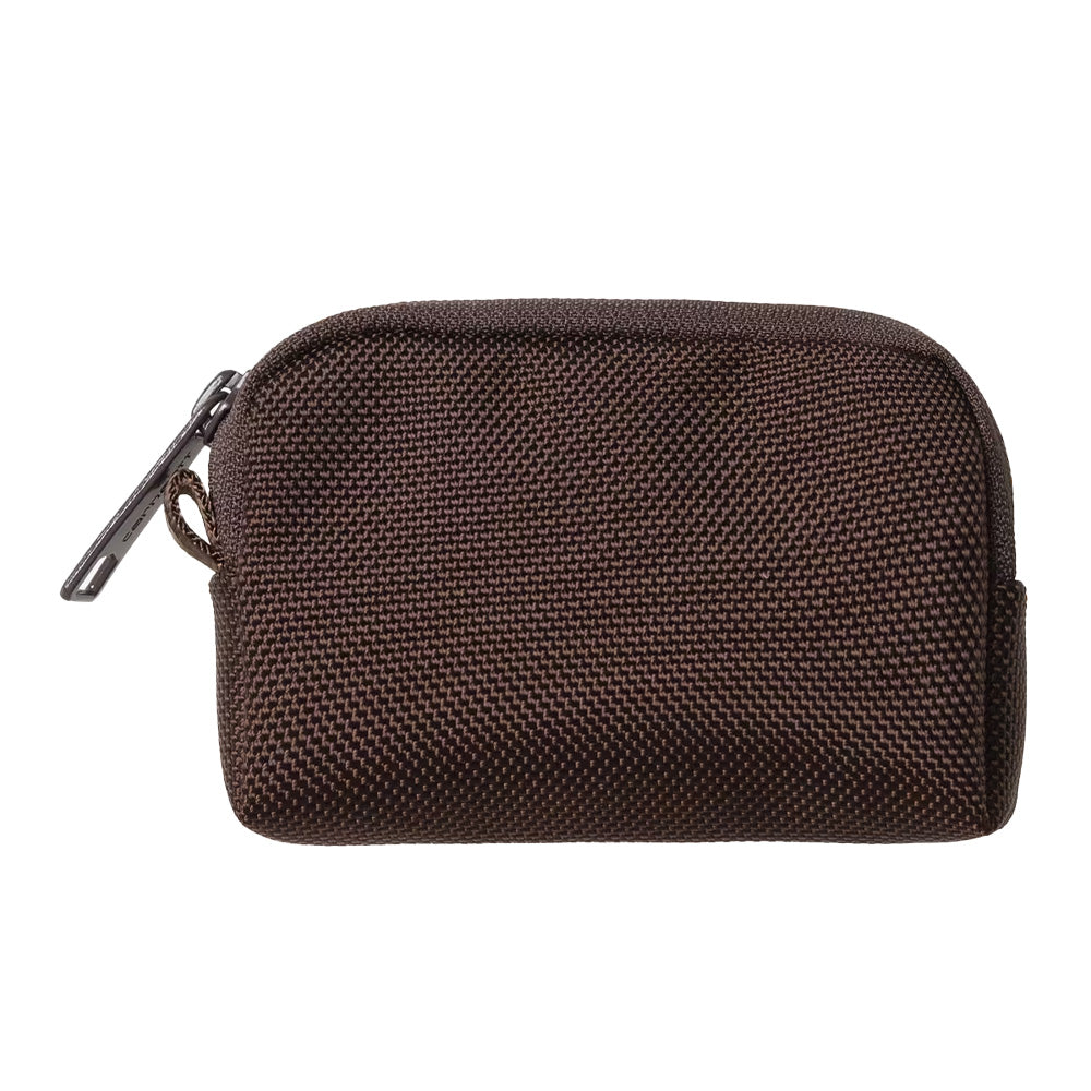 Carhartt Wip Richmond Coin Wallet