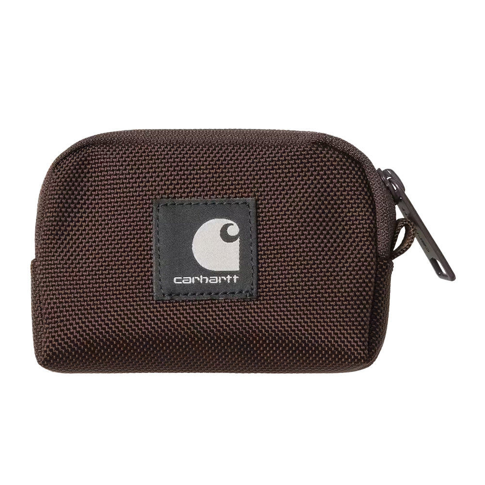 Carhartt Wip Richmond Coin Wallet
