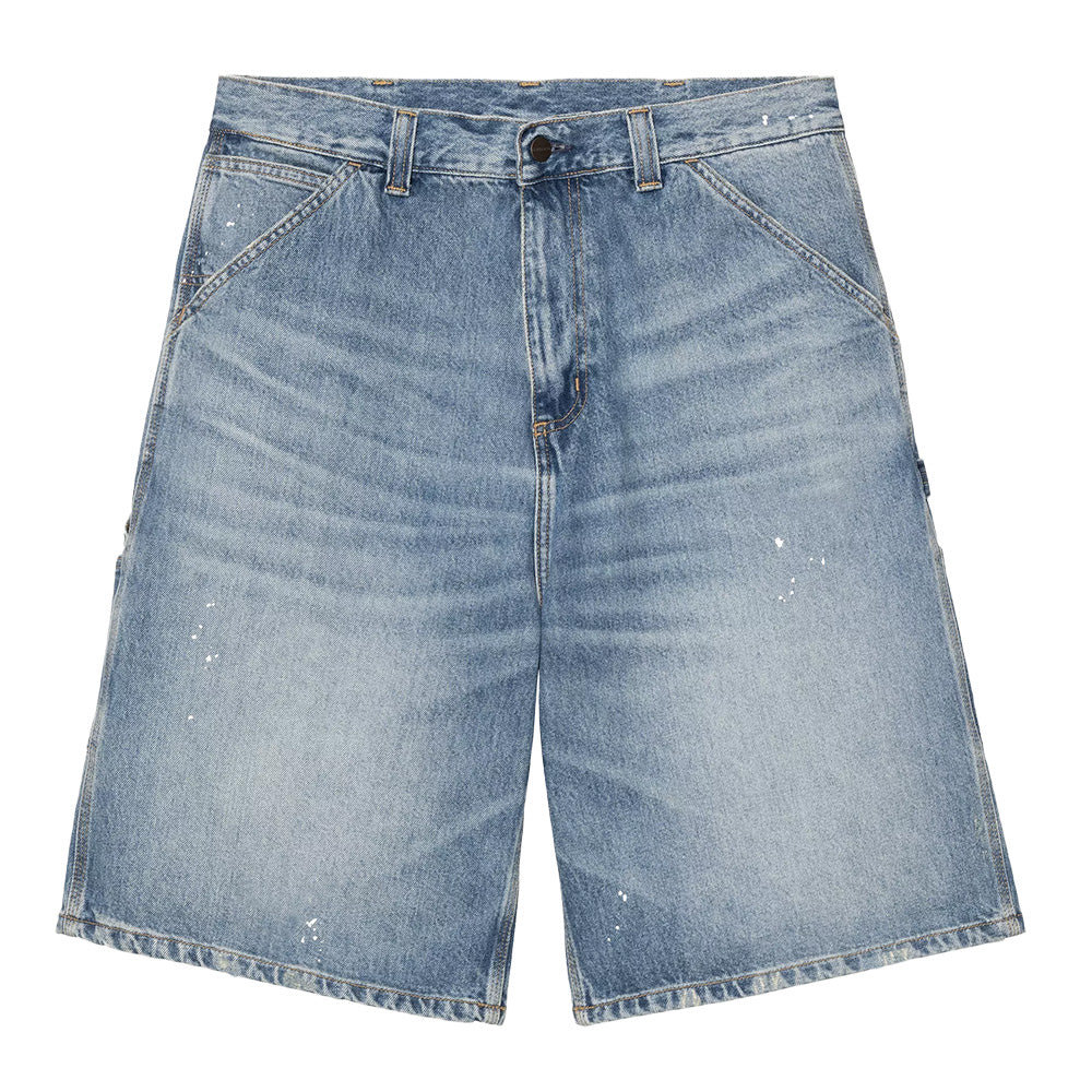 Carhartt Wip OG Single Knee Short
