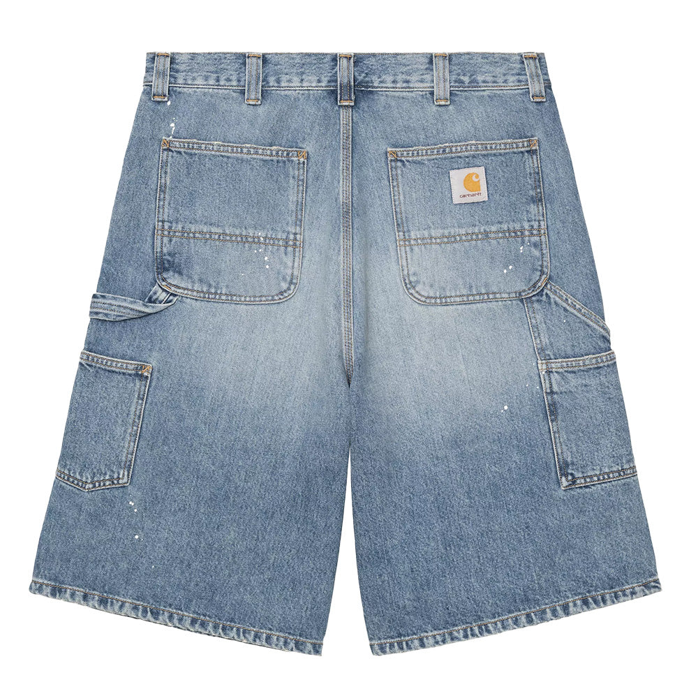 Carhartt Wip OG Single Knee Short