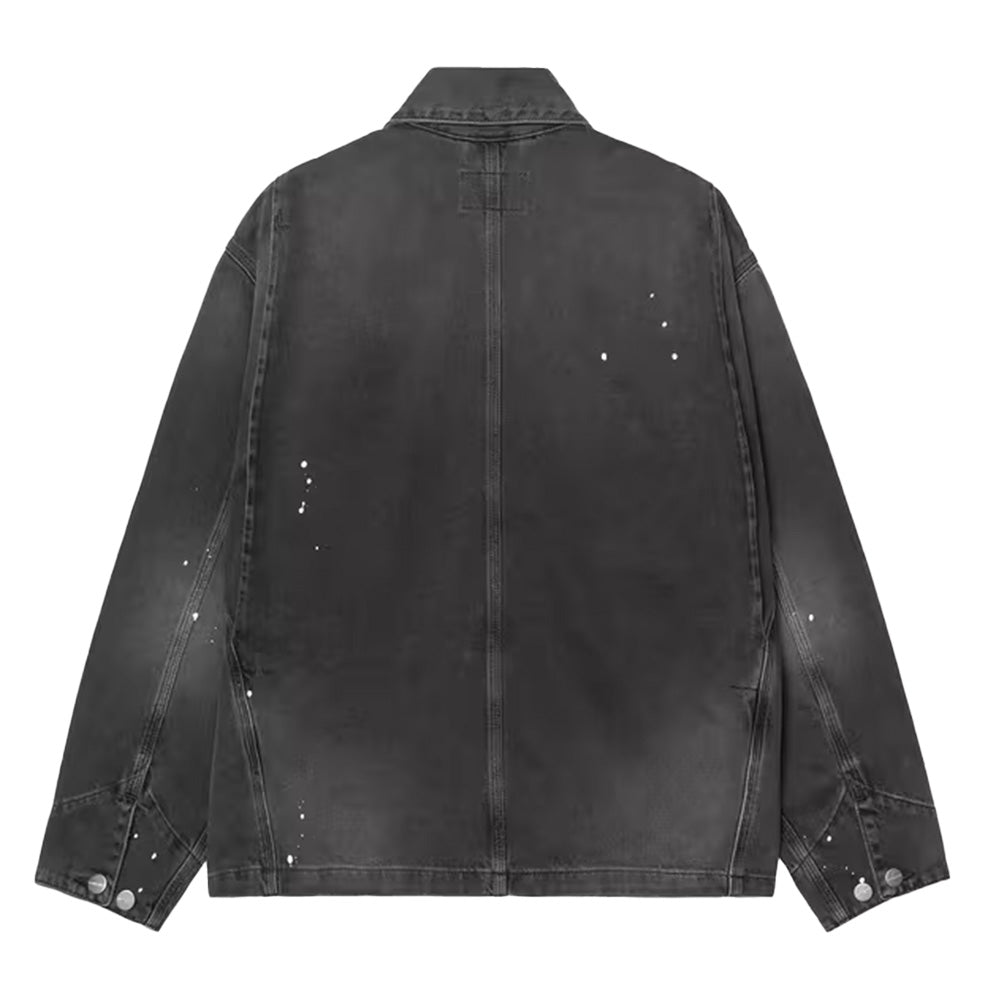 Carhartt Wip OG Michigan Coat Woman