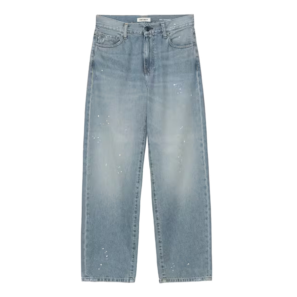 Carhartt Wip Arin Pant Smithtown Woman