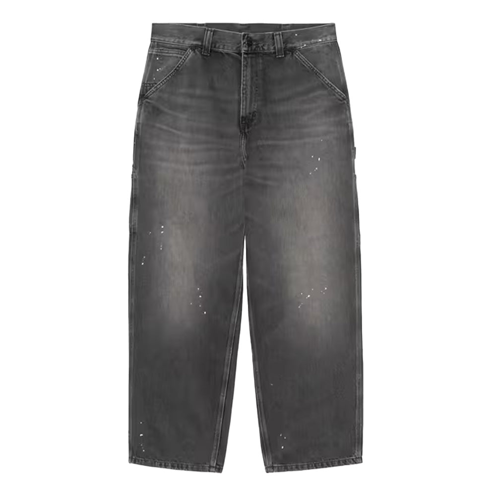 Carhartt Wip OG Single Knee Pant