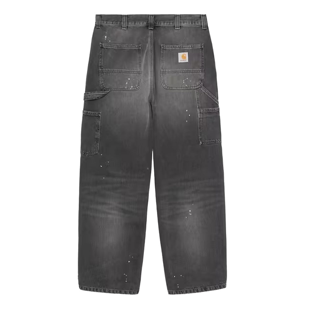 Carhartt Wip OG Single Knee Pant