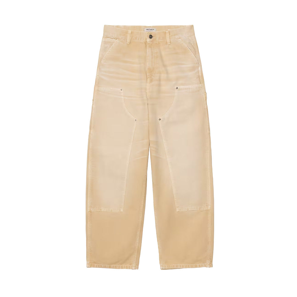 Carhartt Wip Brandon DK Pant Woman