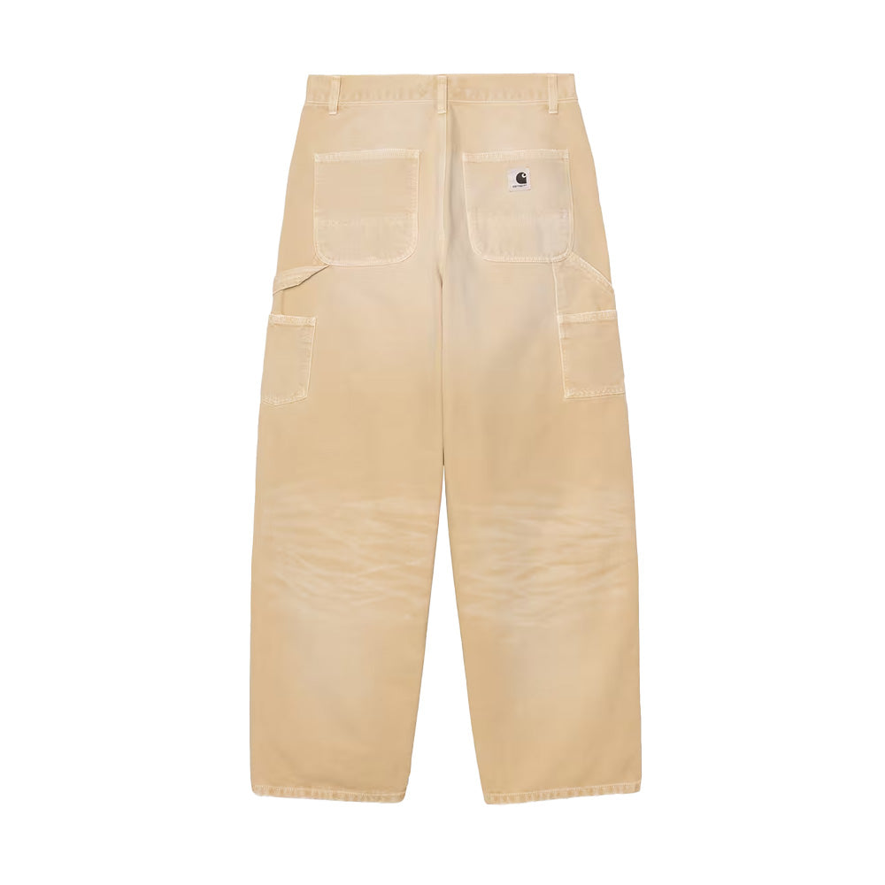 Carhartt Wip Brandon DK Pant Woman