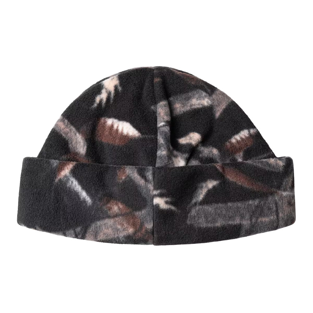 Carhartt Wip Blevin Beanie