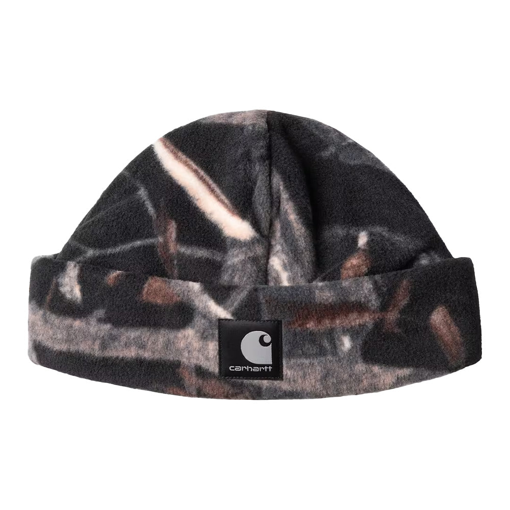 Carhartt Wip Blevin Beanie