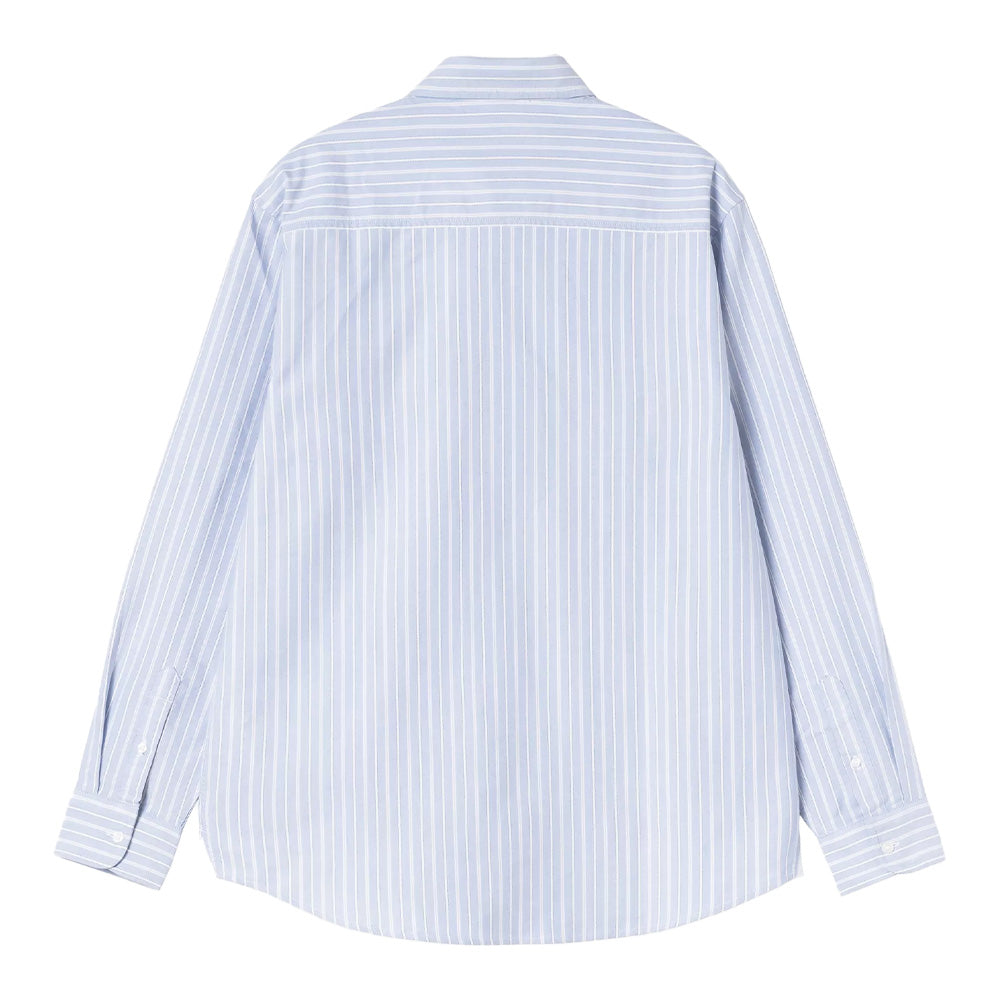 Carhartt Wip Kanan Shirt