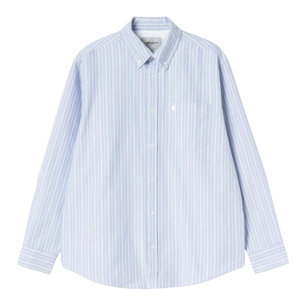 Carhartt Wip Kanan Shirt