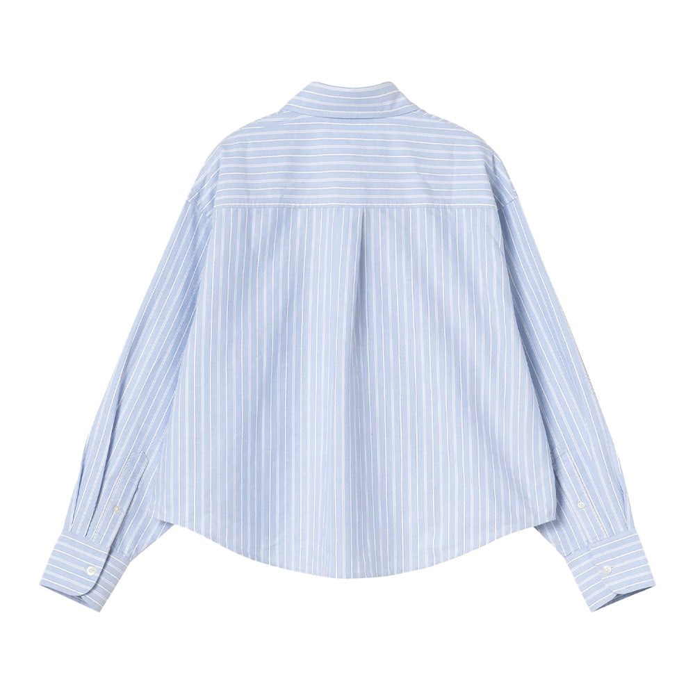 Carhartt Wip W' Kanan Shirt
