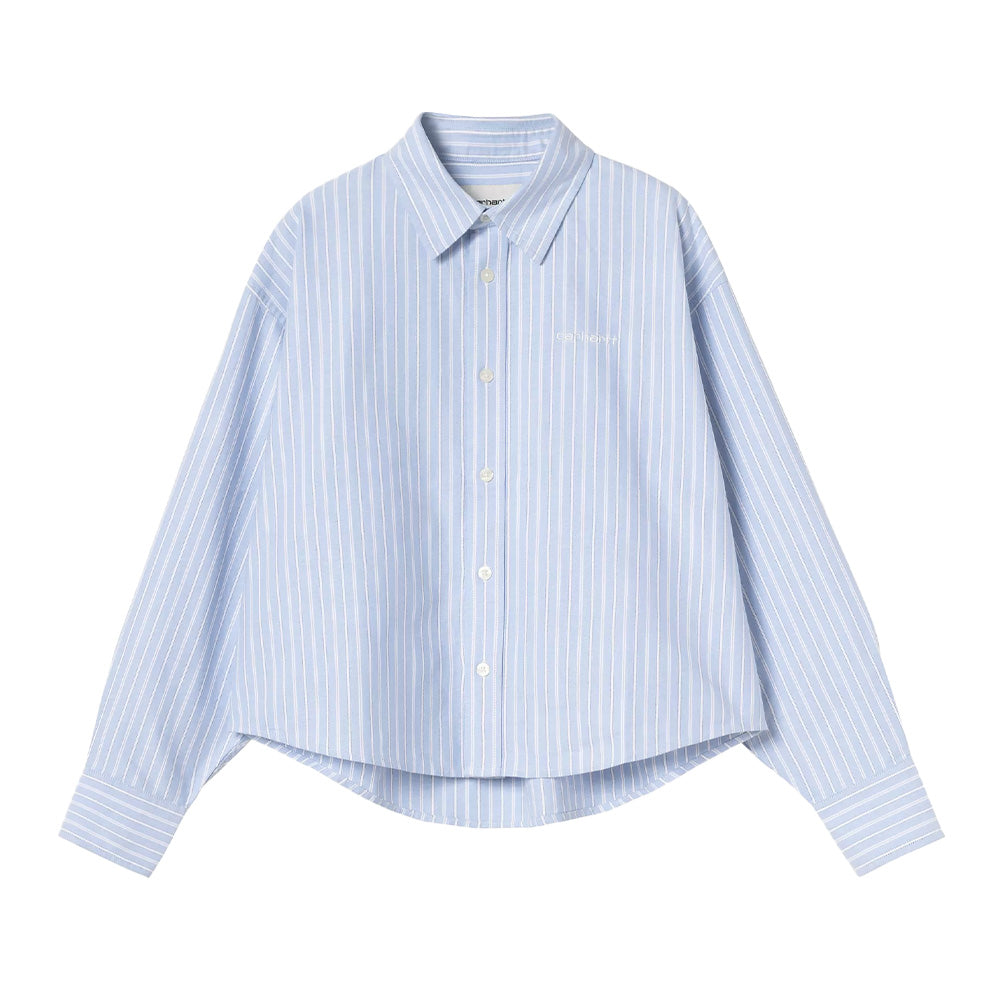 Carhartt Wip W' Kanan Shirt