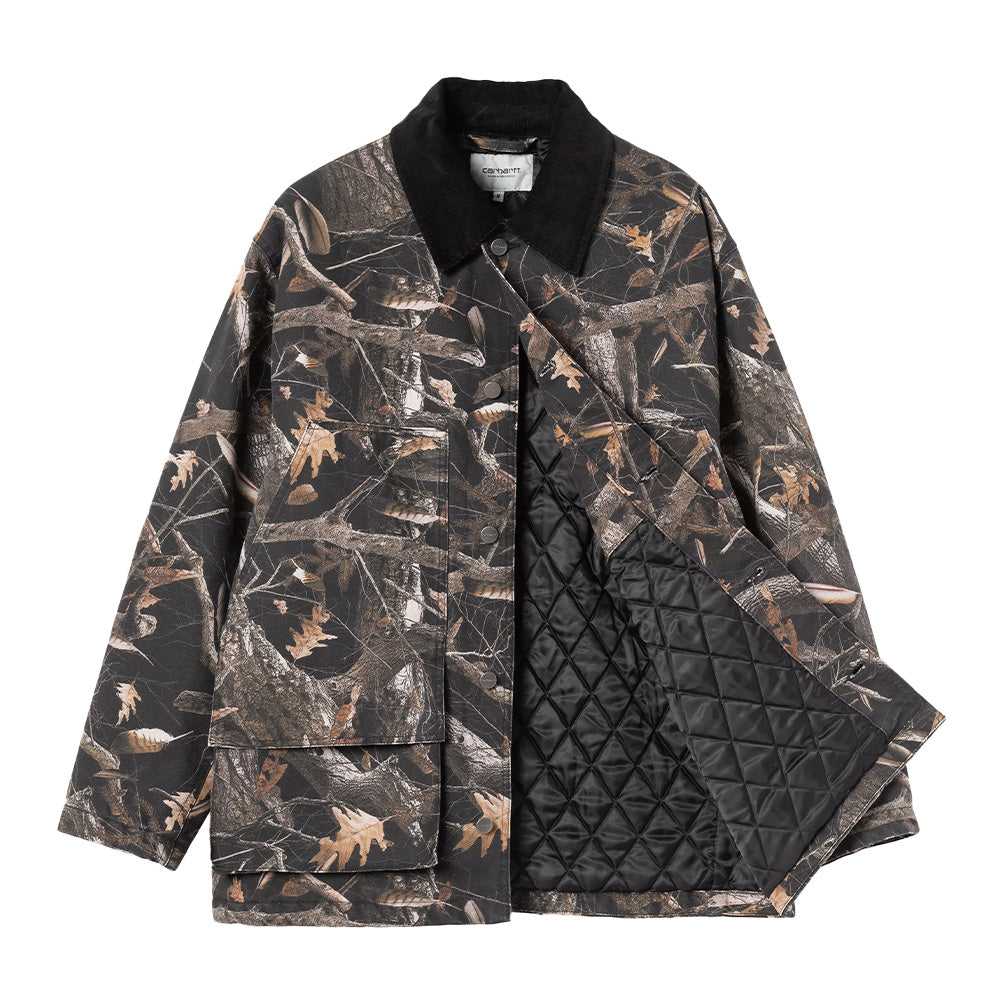 Carhartt Wip Lander Coat