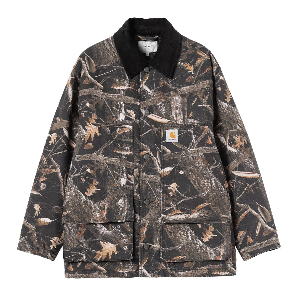 Carhartt Wip Lander Coat