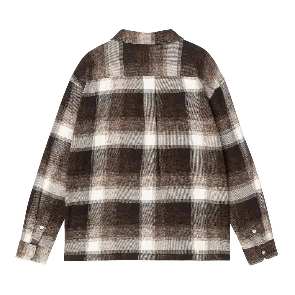 Carhartt Wip Esterson Shirt