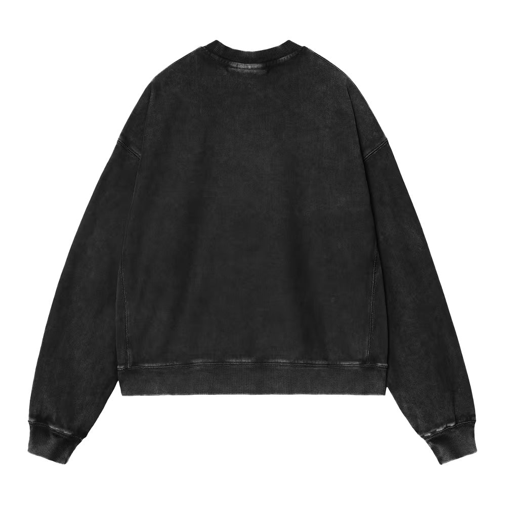 Carhartt Wip W' Lambert Sweatshirt