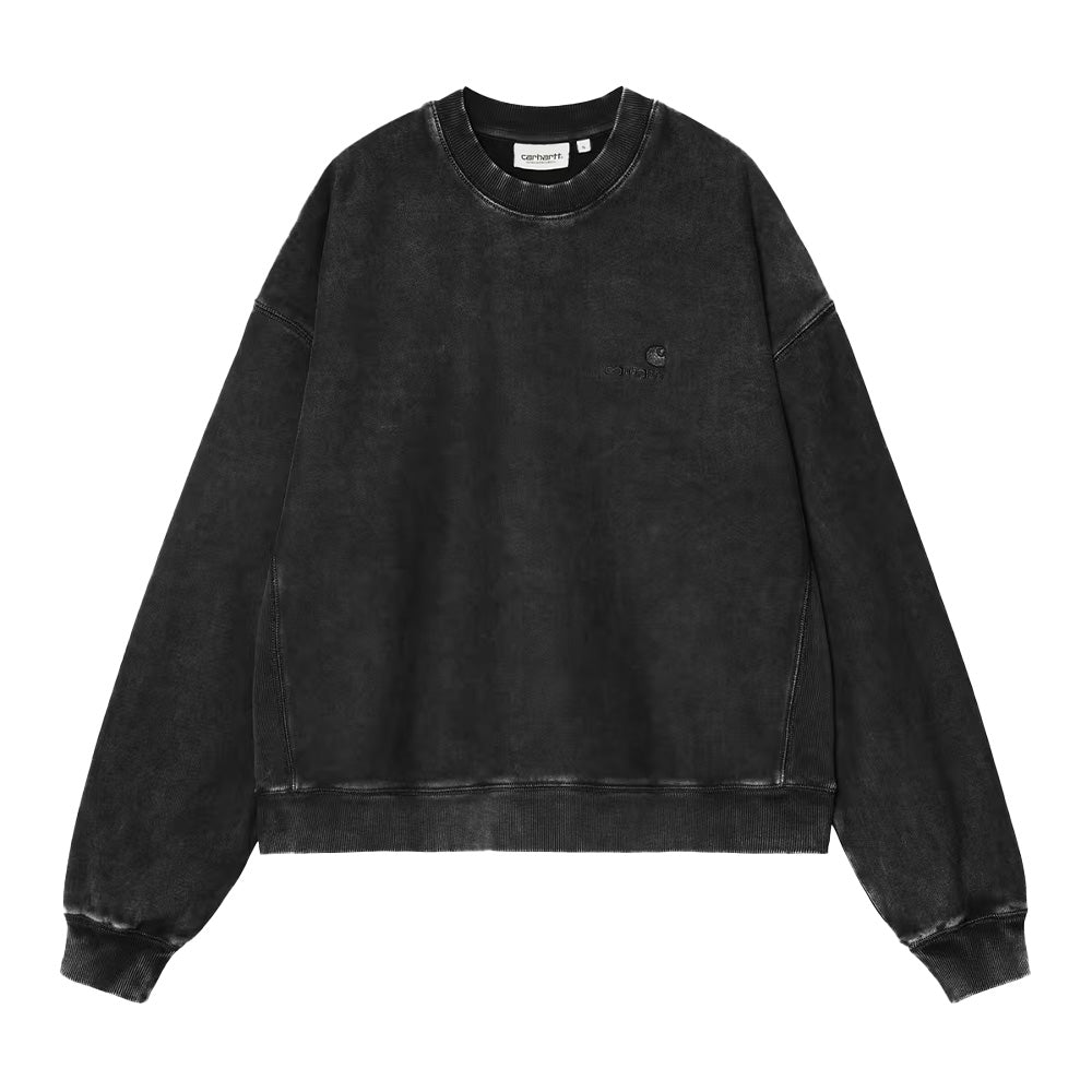 Carhartt Wip W' Lambert Sweatshirt