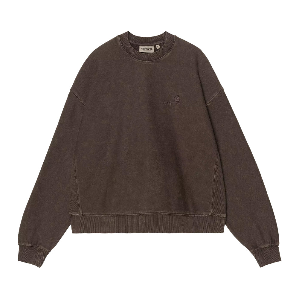 Carhartt Wip W' Lambert Sweatshirt