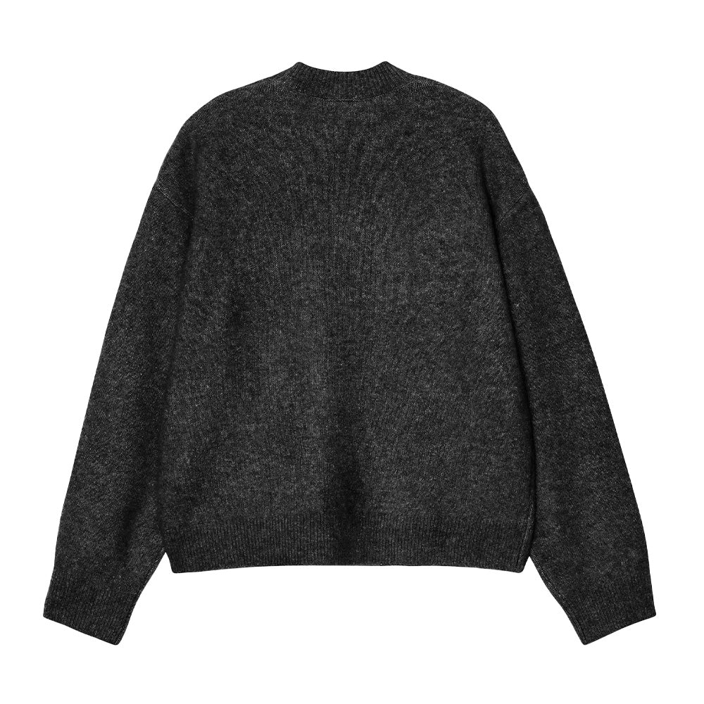 Carhartt Wip W' Curtis Sweater