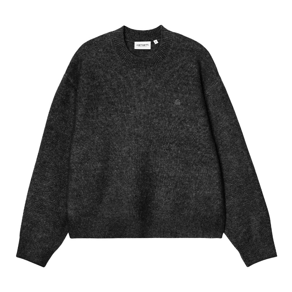 Carhartt Wip W' Curtis Sweater