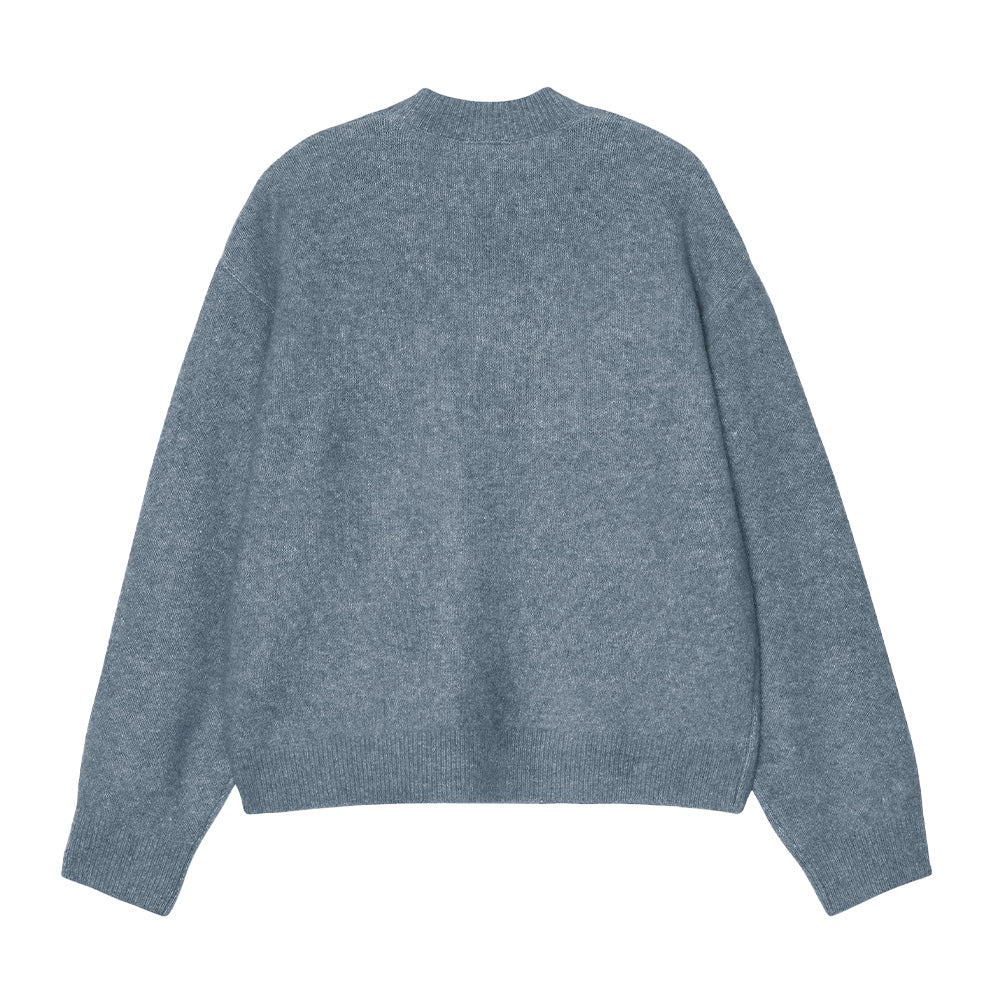 Carhartt Wip W' Curtis Sweater