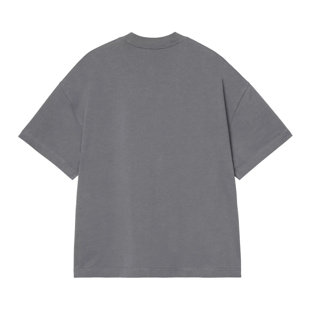 Carhartt Wip S/S Pennon T-Shirt