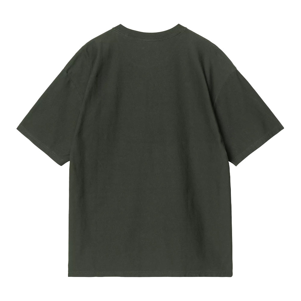 Carhartt Wip S/S 1989 Winners T-Shirt